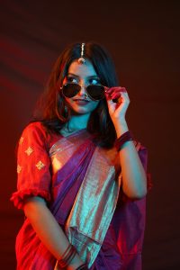 Priya Kaushik