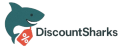 Discountsharks