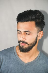 Amit Choudhary