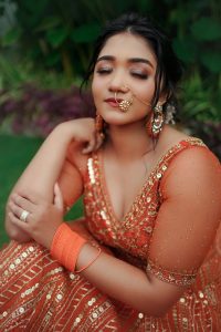 Preeti Sharma
